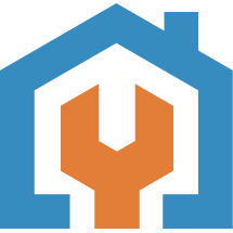 Port Saint Lucie Handyman Service