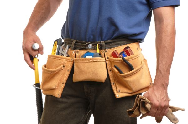 Handyman Repair Service in Port Saint Lucie