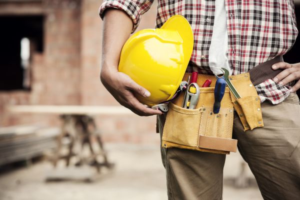 House Maintenance Service in Port Saint Lucie